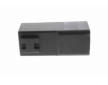 Rele, zhavici system VEMO V25-71-0005