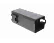 Rele, zhavici system VEMO V25-71-0005