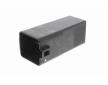 Rele, zhavici system VEMO V25-71-0005