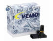 Senzor tlaku sacího potrubí VEMO V25-72-0131