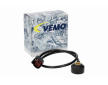 Senzor klepania VEMO V25-72-0141