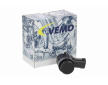 Parkovací senzor VEMO V25-72-0234