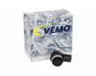 Parkovací senzor VEMO V25-72-0248