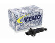 Merač hmotnosti vzduchu VEMO V25-72-0268