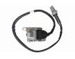 NOx-Sensor, vstrekovanie močoviny VEMO V25-72-0285