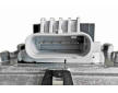 NOx-Sensor, vstrekovanie močoviny VEMO V25-72-0285