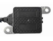 NOx-Sensor, vstrekovanie močoviny VEMO V25-72-0285