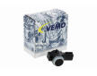 Parkovací senzor VEMO V25-72-0297