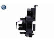 Vinuta pruzina, airbag VEMO V25-72-0313