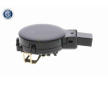 Senzor, dest VEMO V25-72-0316