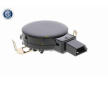 Senzor, dest VEMO V25-72-0316