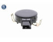Senzor, dest VEMO V25-72-0316