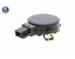 Senzor, dest VEMO V25-72-0316