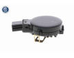 Senzor, dest VEMO V25-72-0316