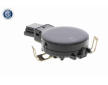 Senzor, dest VEMO V25-72-0316