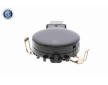 Senzor, dest VEMO V25-72-0316