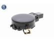 Senzor, dest VEMO V25-72-0316