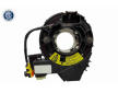 Vinuta pruzina, airbag VEMO V25-72-0328