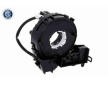 Vinuta pruzina, airbag VEMO V25-72-0328