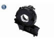 Vinuta pruzina, airbag VEMO V25-72-0328