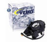 Vinuta pruzina, airbag VEMO V25-72-0328