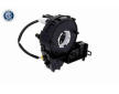 Vinuta pruzina, airbag VEMO V25-72-0328
