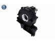 Vinuta pruzina, airbag VEMO V25-72-0328