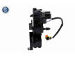 Vinuta pruzina, airbag VEMO V25-72-0328