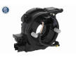 vinutá prużina, Airbag VEMO V25-72-0329