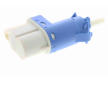 Spinac, ovladani brzd (rizeni motoru) VEMO V25-73-0020