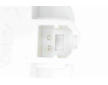 Spinac, ovladani brzd (rizeni motoru) VEMO V25-73-0020