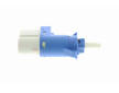 Spinac, ovladani brzd (rizeni motoru) VEMO V25-73-0020