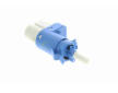 Spinac, ovladani brzd (rizeni motoru) VEMO V25-73-0020