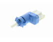 Spinac, ovladani brzd (rizeni motoru) VEMO V25-73-0020