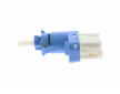 Spinac, ovladani brzd (rizeni motoru) VEMO V25-73-0020
