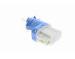 Spinac, ovladani brzd (rizeni motoru) VEMO V25-73-0020
