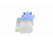 Spinac, ovladani brzd (rizeni motoru) VEMO V25-73-0020
