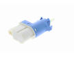 Spinac, ovladani brzd (rizeni motoru) VEMO V25-73-0020