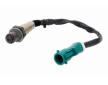 Lambda sonda VEMO V25-76-0016