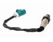 Lambda sonda VEMO V25-76-0016