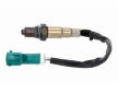 Lambda sonda VEMO V25-76-0016