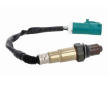Lambda sonda VEMO V25-76-0016