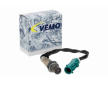 Lambda sonda VEMO V25-76-0016