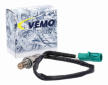 Lambda sonda VEMO V25-76-0020