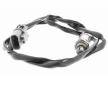 Lambda sonda VEMO V25-76-0022