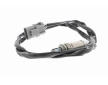 Lambda sonda VEMO V25-76-0022
