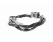 Lambda sonda VEMO V25-76-0022