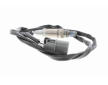 Lambda sonda VEMO V25-76-0022