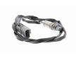Lambda sonda VEMO V25-76-0022