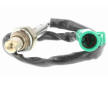 Lambda sonda VEMO V25-76-0026